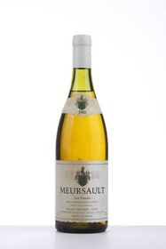 france-bourgogne-wine-meursault-les-vireuils-1988